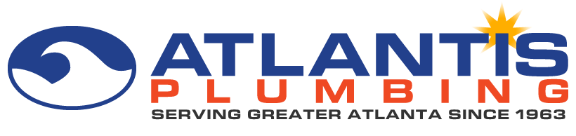 Atlantis Plumbing, Atlanta Drain Cleaning