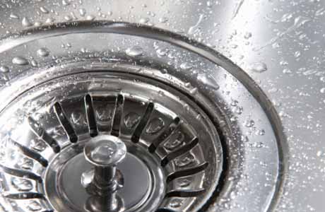 Unclogging drains couldn't be easier, faster, or more affordable with Burpee's Plumbing!